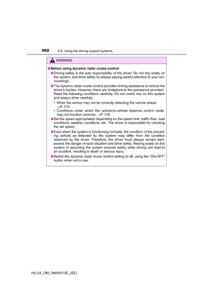 Page 304