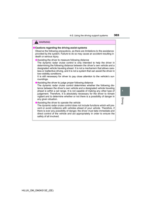 Page 305