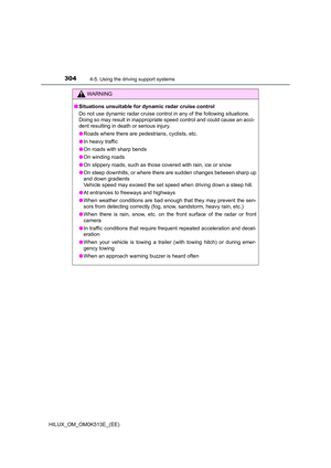 Page 306