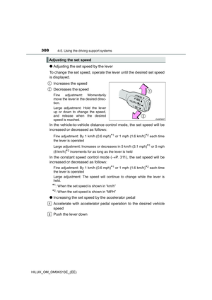 Page 310