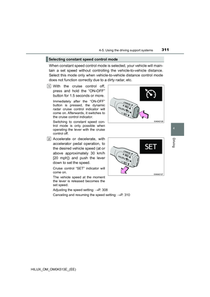 Page 313