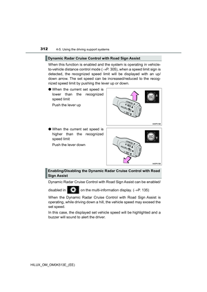 Page 314