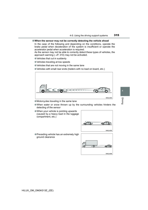 Page 317