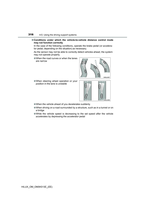 Page 318