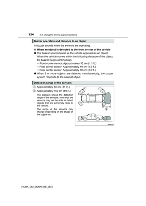 Page 326