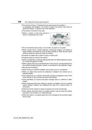 Page 328