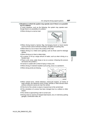Page 329