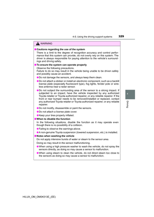 Page 331