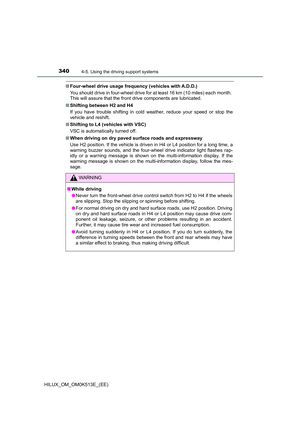 Page 342
