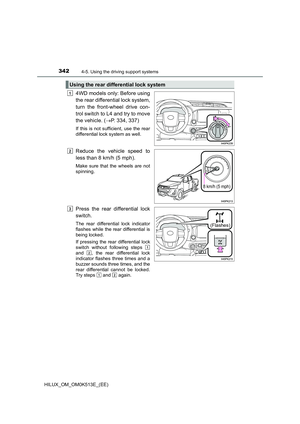 Page 344