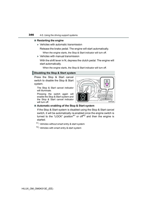 Page 348
