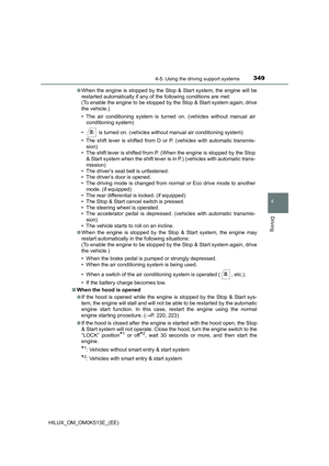 Page 351