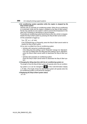Page 352