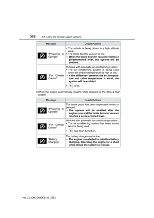 Page 354