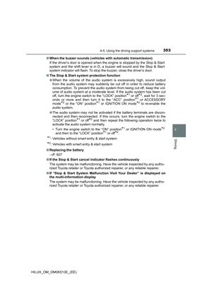 Page 355