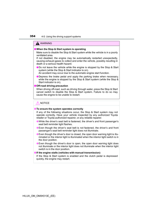Page 356