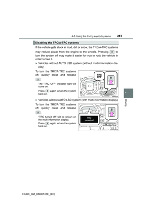 Page 359