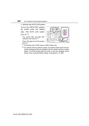 Page 360