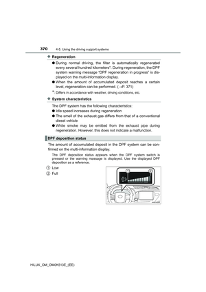Page 372