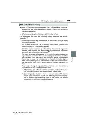 Page 373