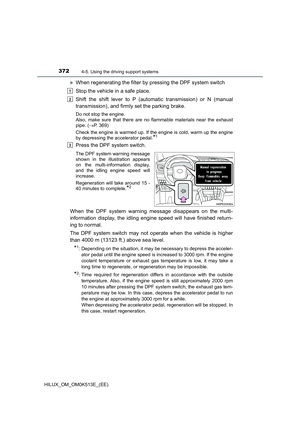 Page 374