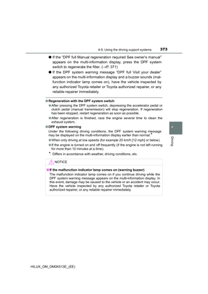 Page 375