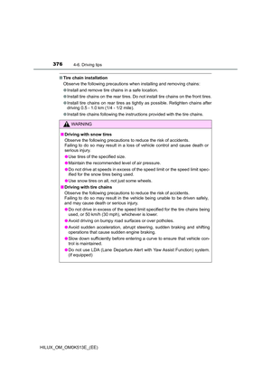 Page 378