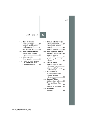 Page 379