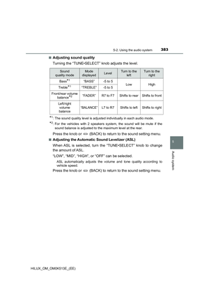 Page 385