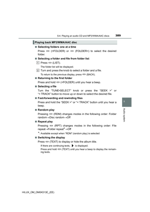 Page 391