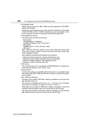 Page 394