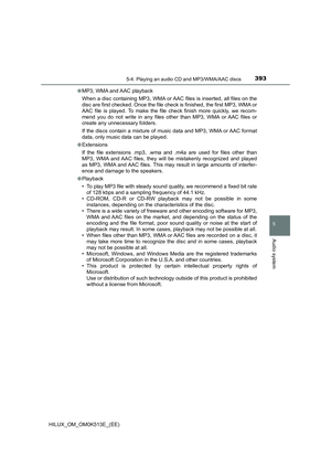Page 395