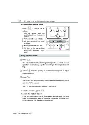 Page 444
