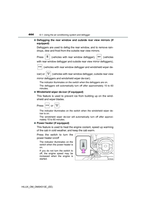Page 446