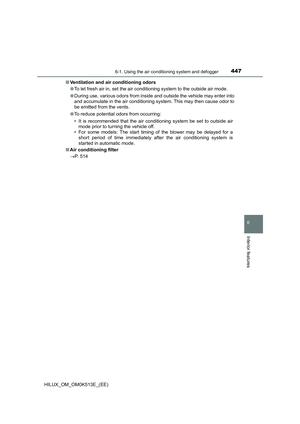 Page 449