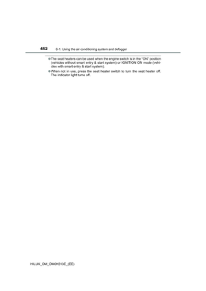 Page 454