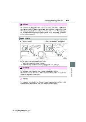Page 461