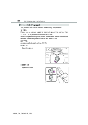 Page 468
