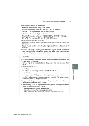 Page 469