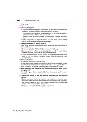 Page 480