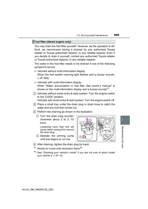 Page 501