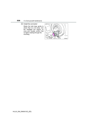 Page 532