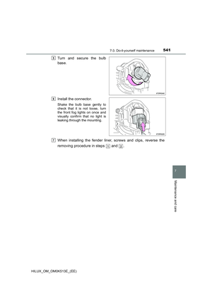 Page 543