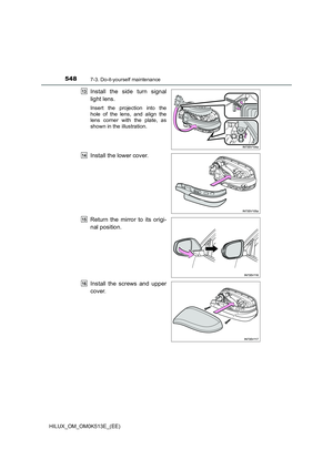 Page 550