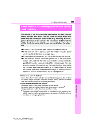 Page 559