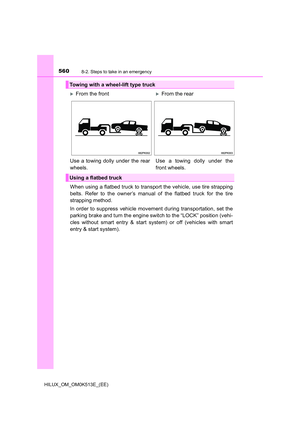 Page 562