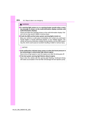 Page 576