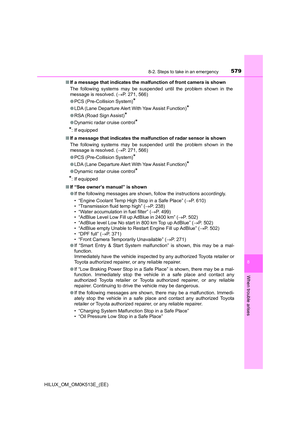 Page 581