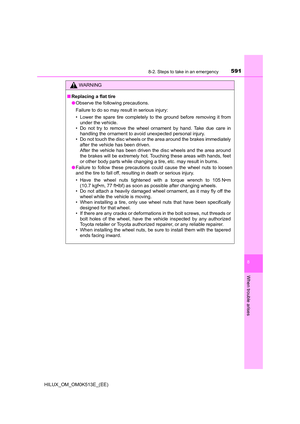 Page 593