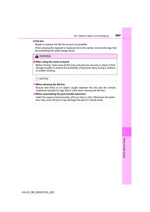 Page 599